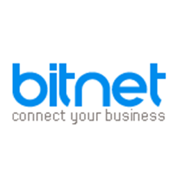 _0000_bitnet