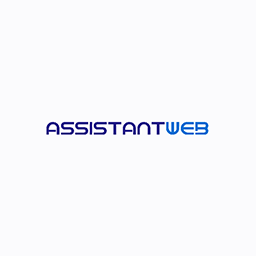 _0001_assistantweb