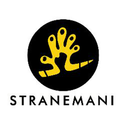 _0005_stranemani