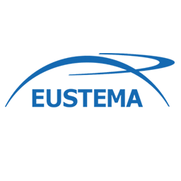 _0009_logo_eustema