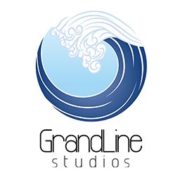 _0011_GrandLineStudios_Logo
